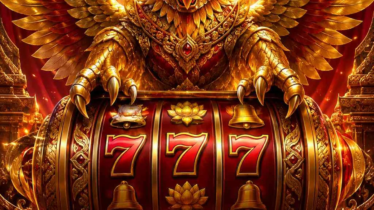 Babak kualifikasi turnamen slot dengan ambang poin di arena Catur777