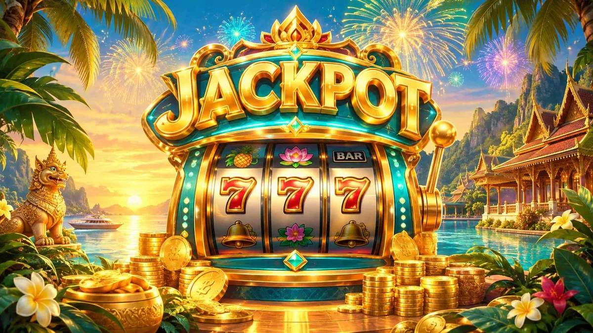 Cara ikut turnamen slot dengan tiga langkah pendaftaran di Catur777