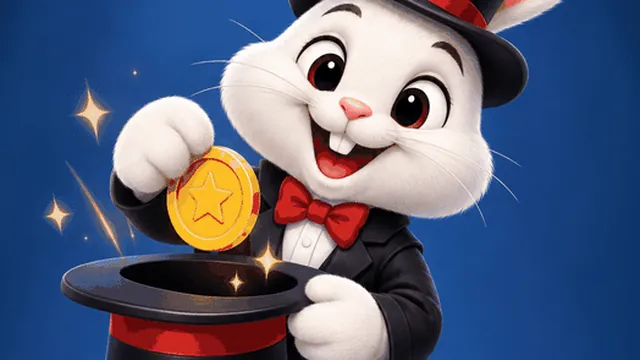 Juara Slot