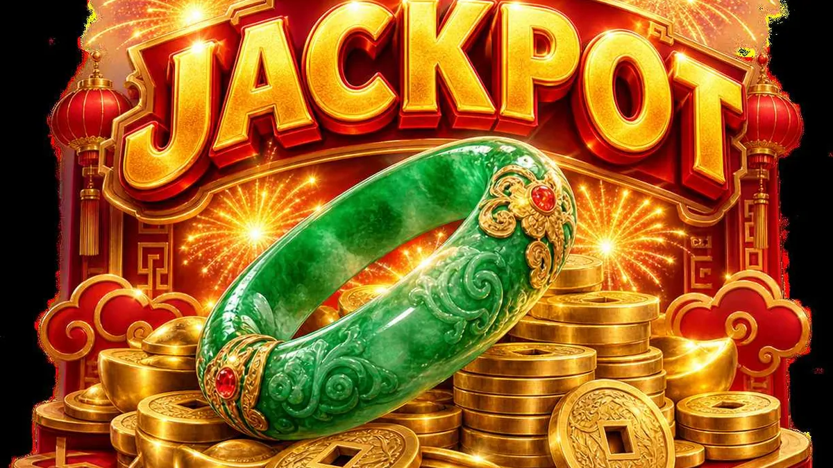 Formulir daftar akun turnamen slot dan casino di Catur777
