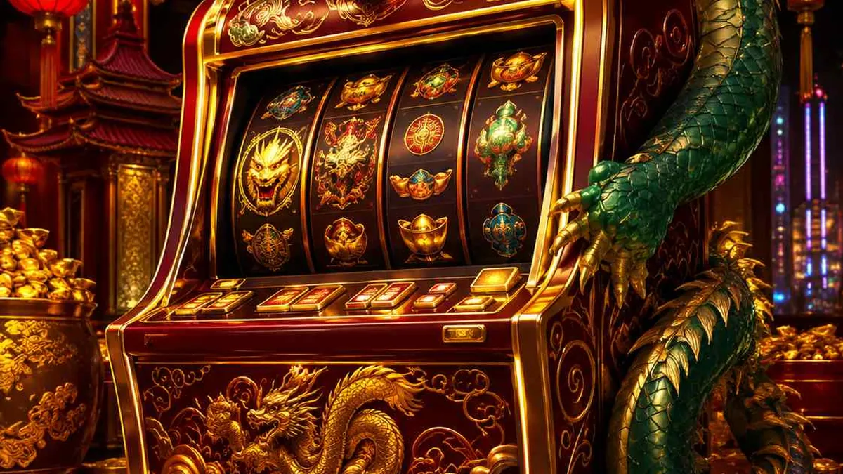 Struktur hadiah turnamen dan prize pool terjamin di arena Catur777