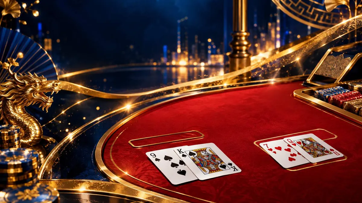 Jadwal turnamen slot dan casino harian mingguan di Arena Catur777
