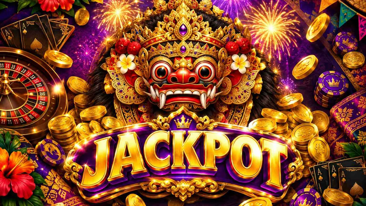Sistem poin turnamen dengan rumus multiplier di arena Catur777