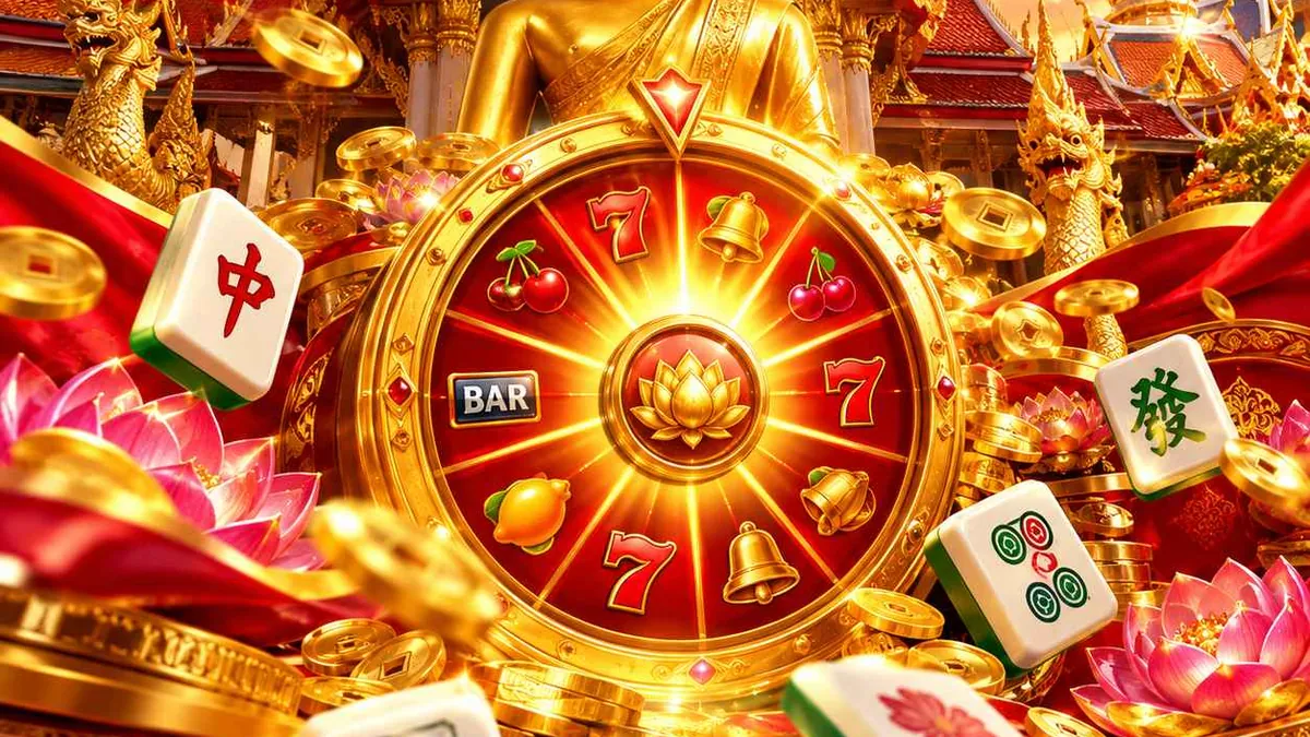 Papan rtp live game arena turnamen slot Catur777