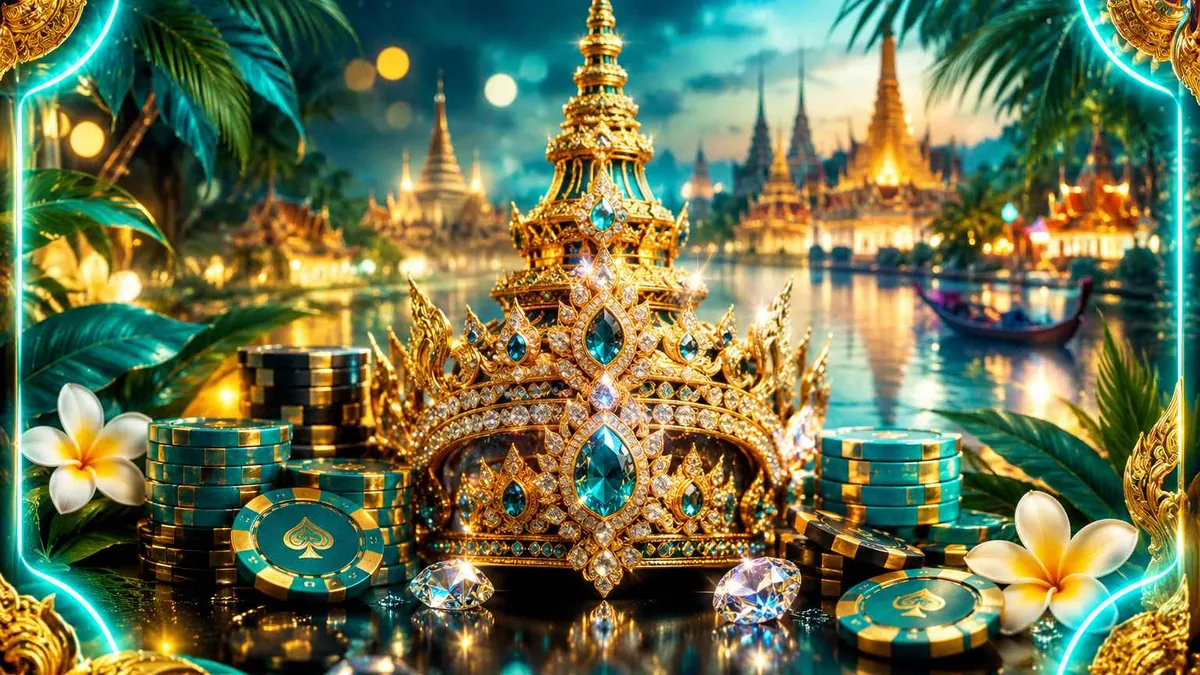 Turnamen roulette casino live dengan poin multiplier taruhan di Catur777