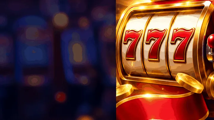 Simbol jackpot mesin slot untuk liga mingguan Catur777
