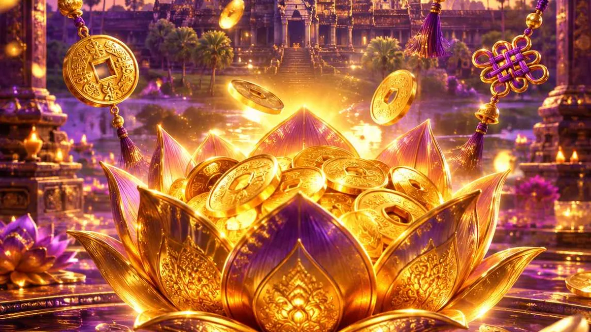 Link alternatif Catur777 untuk akses arena partai tanpa blokir